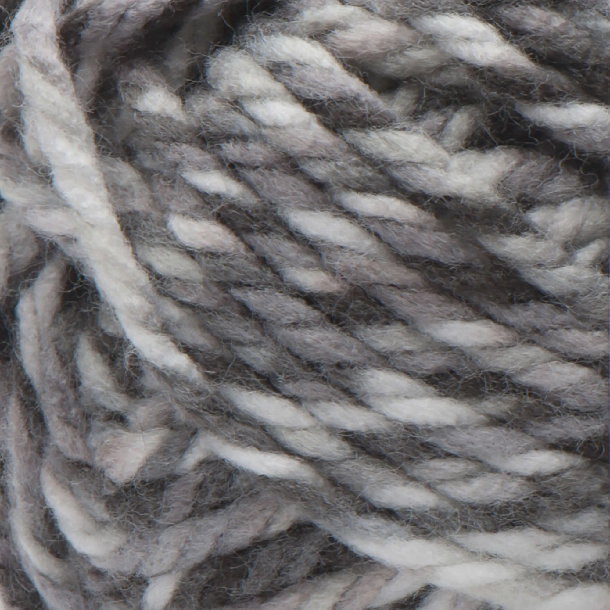 Bernat Softee Chunky Twist Yarn - Discontinued Shades