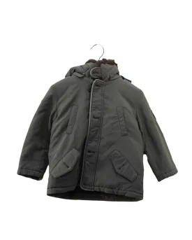 Bonpoint Puffer Jacket 3T (96cm)