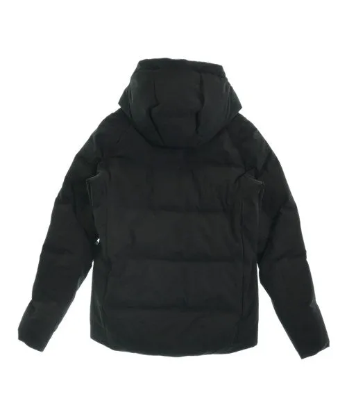DESCENTE Down jackets/Vests