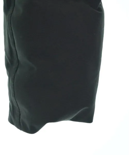 DESCENTE Down jackets/Vests