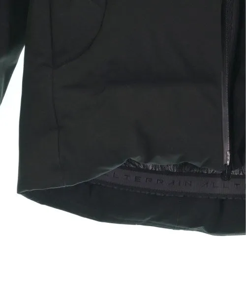 DESCENTE Down jackets/Vests