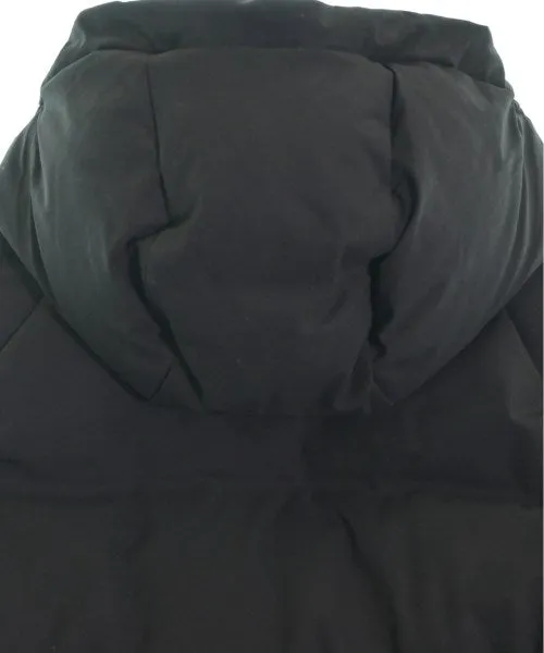 DESCENTE Down jackets/Vests