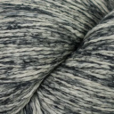 Eco  Peruvian Tones-SALE