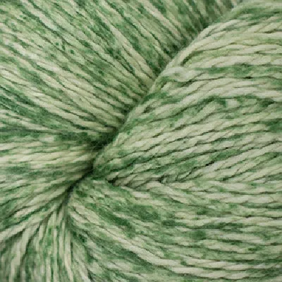 Eco  Peruvian Tones-SALE