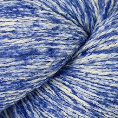 Eco  Peruvian Tones-SALE