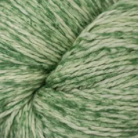 Eco  Peruvian Tones-SALE
