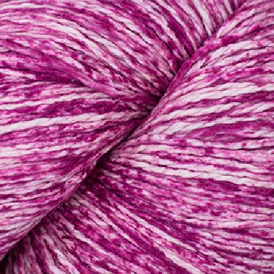 Eco  Peruvian Tones-SALE