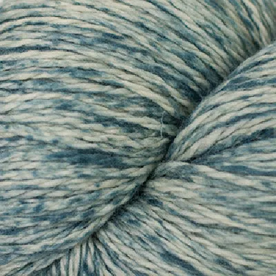 Eco  Peruvian Tones-SALE