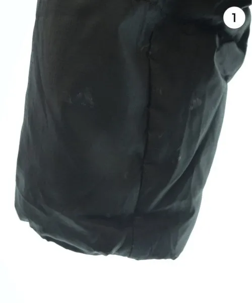Fano Studios Down jackets/Vests