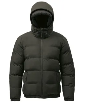 Granite - Explorer thermal jacket
