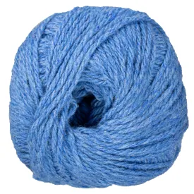 Jamieson's of Shetland Marl Chunky Yarn - 136 Teviot