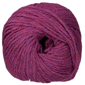 Jamieson's of Shetland Marl Chunky Yarn - 517 Mantilla