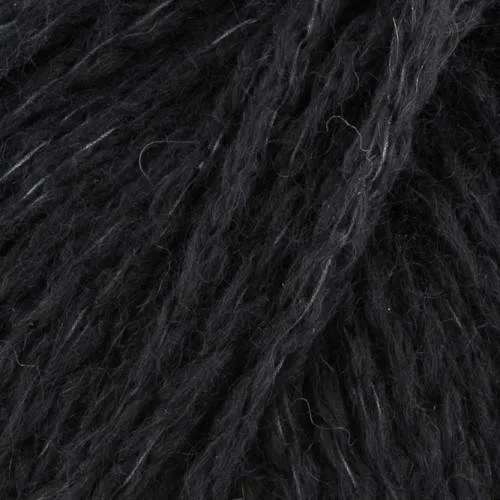 Laines du Nord Firenze Super Chunky