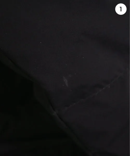 LE Down jackets/Vests