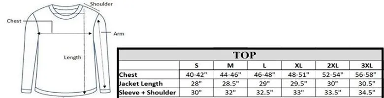 Longline Solid Color Male Pullover Hoodie (3 colors)