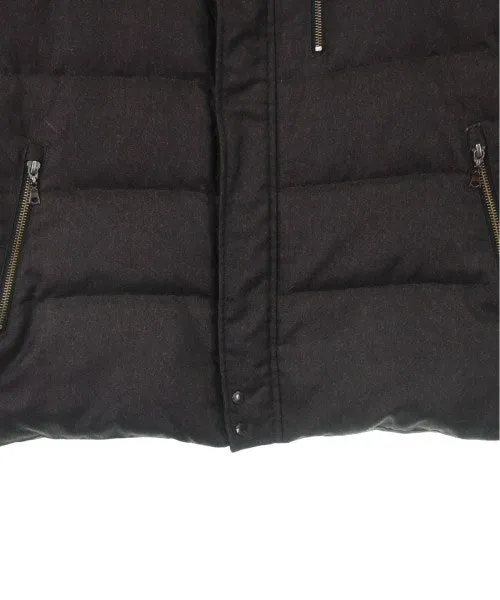 McGREGOR Down jackets/Vests