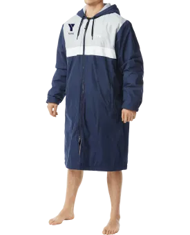 NSDY: TYR Youth Alliance Podium Parka