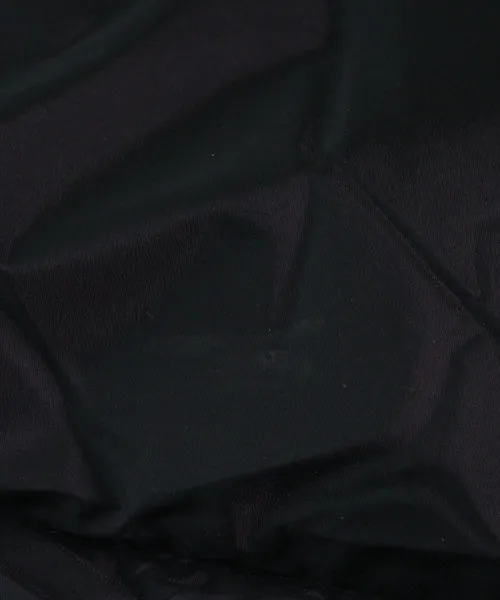 PRADA Down jackets/Vests
