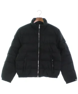 PRADA Down jackets/Vests