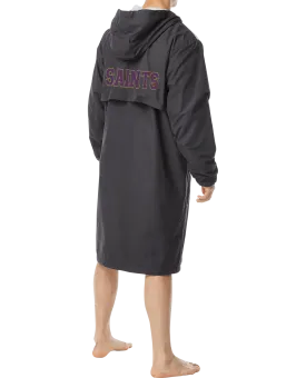 SAINTS Swimming: TYR Men's Alliance Podium Parka