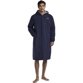 Tech Parka