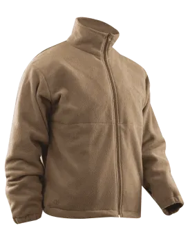 Tru-Spec Polar Fleece Jacket