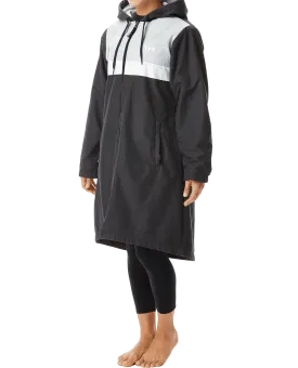 TYR Women's Alliance Podium Parka