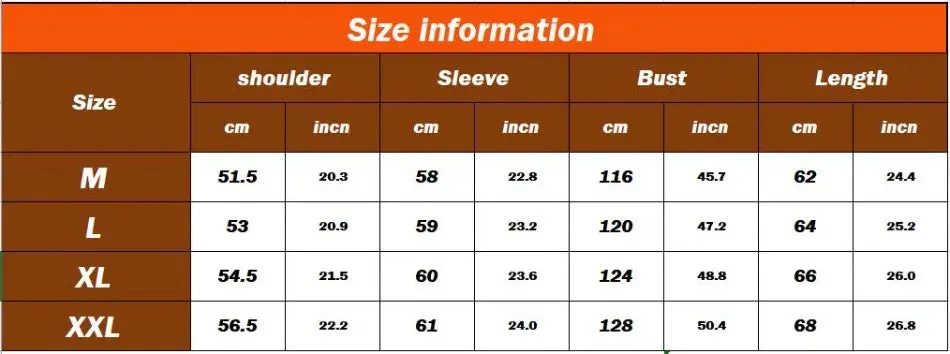 WIAOFELLAS  -  Winter Street Harajuku Mens Parkas Fleece Trendy Metal Label Silhouette Warm Cotton Jackets Zipper Loose Thickening Coats Male